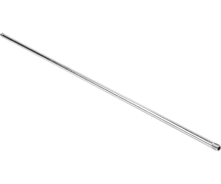 L48 PW1013